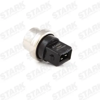 SENSOR, TEMPERATURA DEL REFRIGERANT