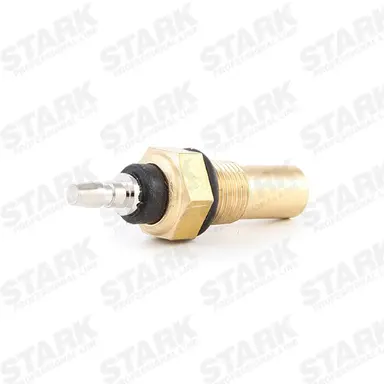 SENSOR, TEMPERATURA DEL REFRIGERANT