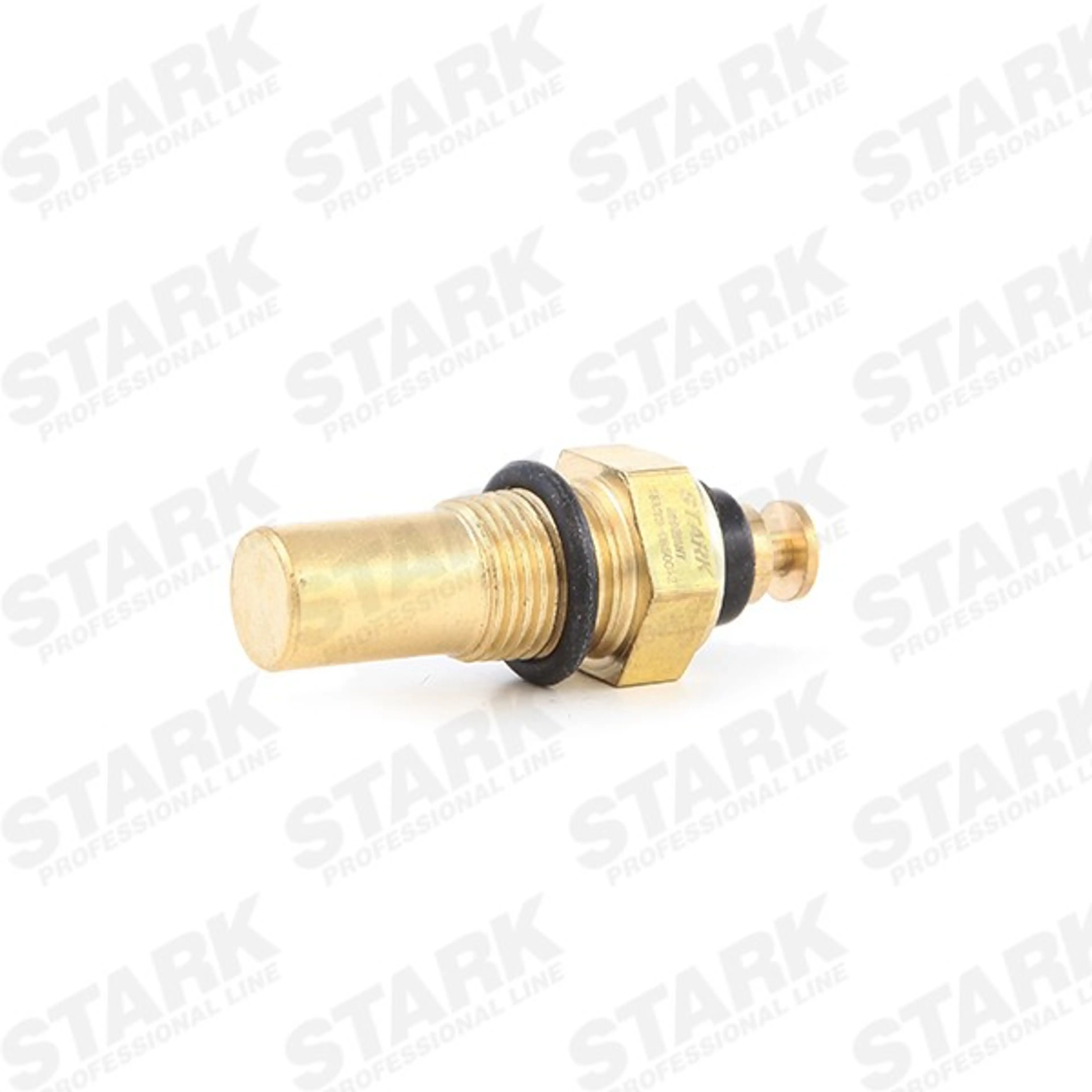 SENSOR, TEMPERATURA DEL REFRIGERANT
