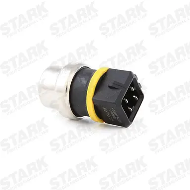 SENSOR, TEMPERATURA DEL REFRIGERANT
