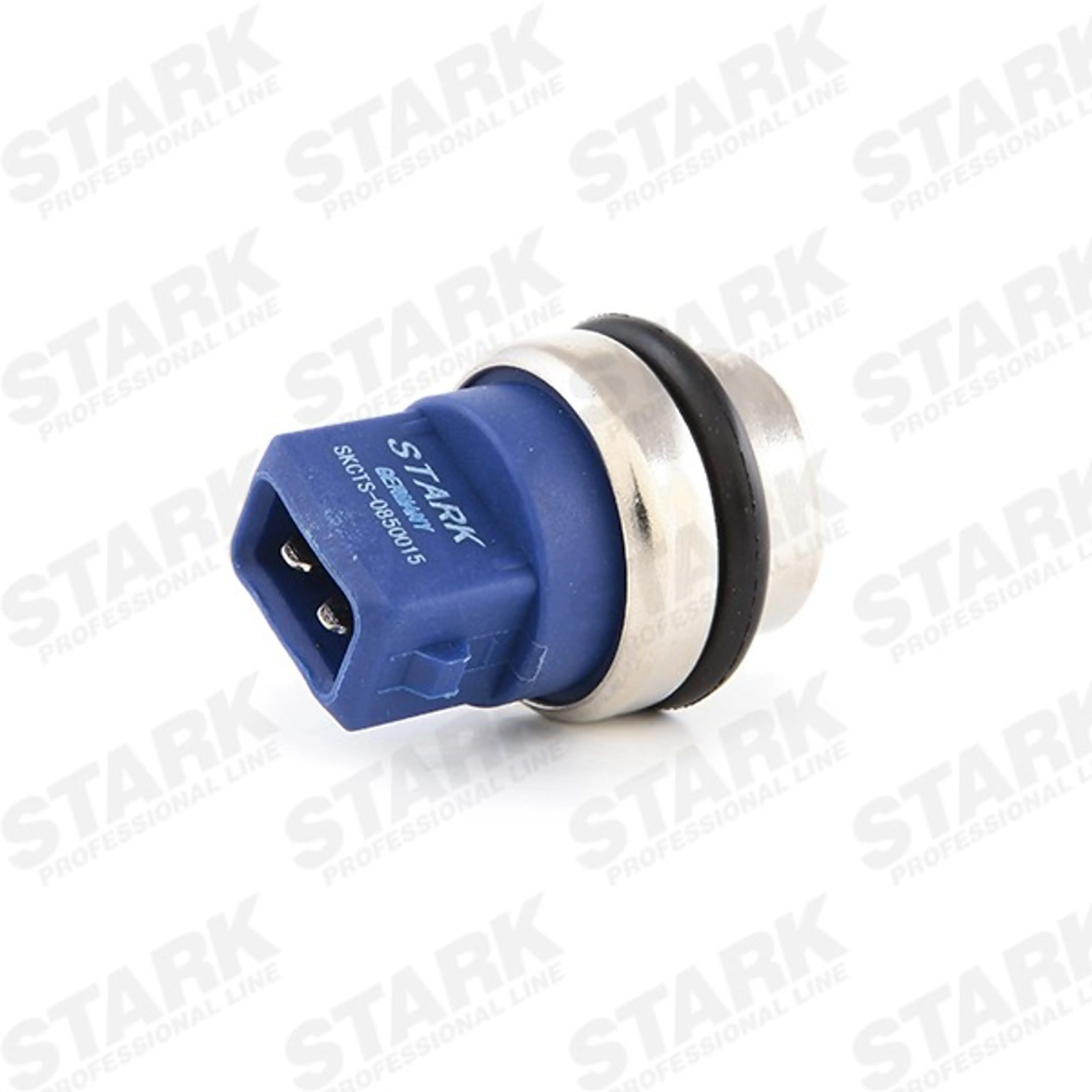 SENSOR, TEMPERATURA DEL REFRIGERANT
