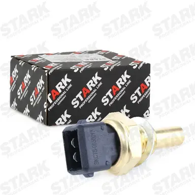 SENSOR, TEMPERATURA DEL REFRIGERANT