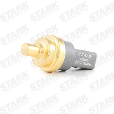 SENSOR, TEMPERATURA DEL REFRIGERANT