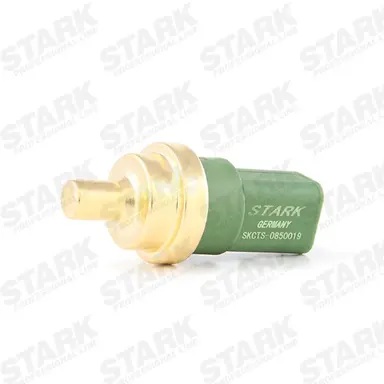 SENSOR, TEMPERATURA DEL REFRIGERANT