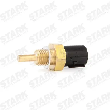 SENSOR, TEMPERATURA DEL REFRIGERANT