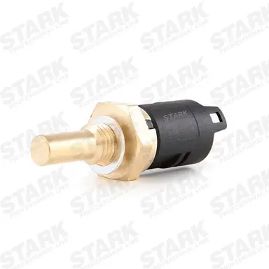 SENSOR, TEMPERATURA DEL REFRIGERANT