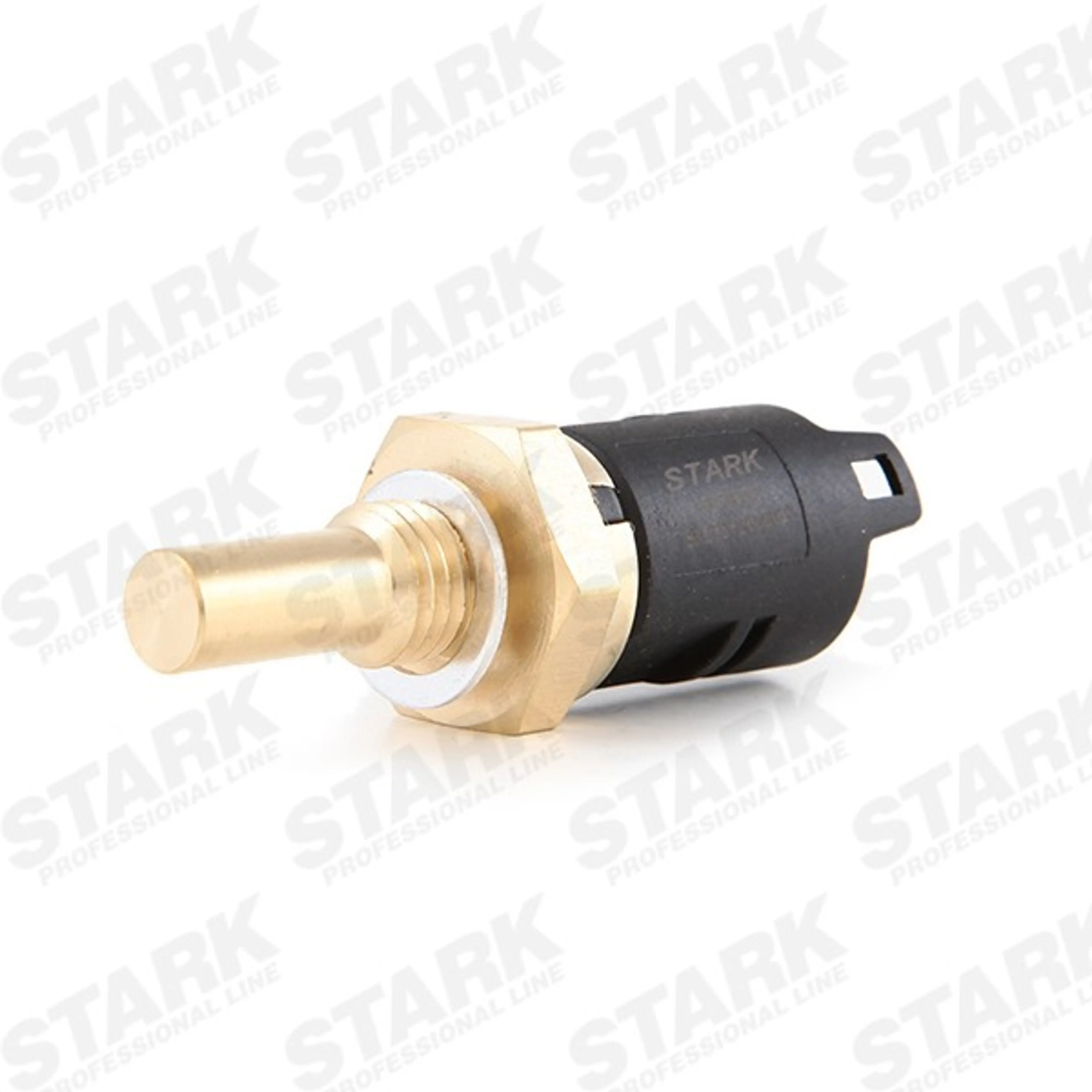 SENSOR, TEMPERATURA DEL REFRIGERANT