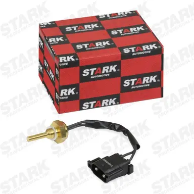 SENSOR, TEMPERATURA DEL REFRIGERANT