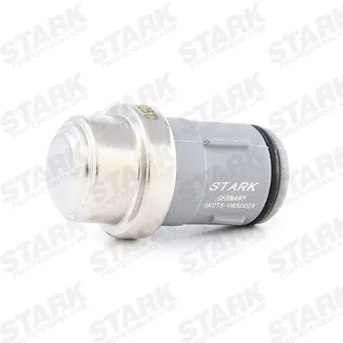 SENSOR, TEMPERATURA DEL REFRIGERANT