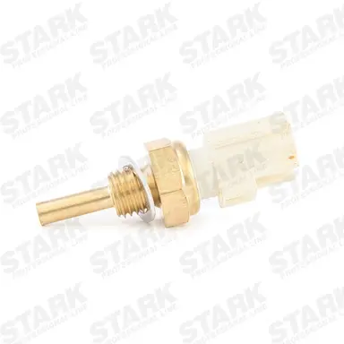 SENSOR, TEMPERATURA DEL REFRIGERANT