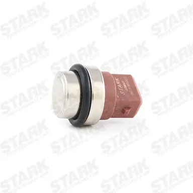 SENSOR, TEMPERATURA DEL REFRIGERANT