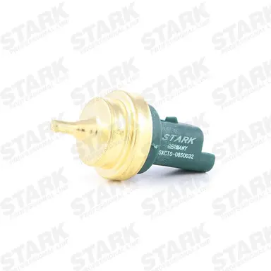 SENSOR, TEMPERATURA DEL REFRIGERANT