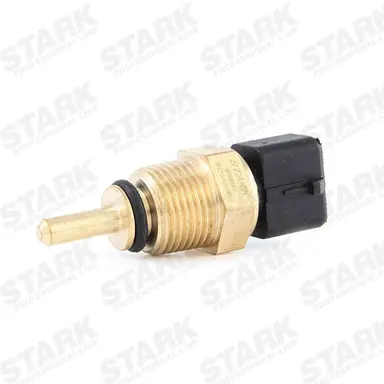 SENSOR, TEMPERATURA DEL REFRIGERANT