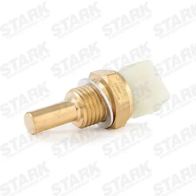 SENSOR, TEMPERATURA DEL REFRIGERANT