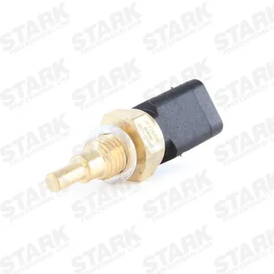 SENSOR, TEMPERATURA DEL REFRIGERANT
