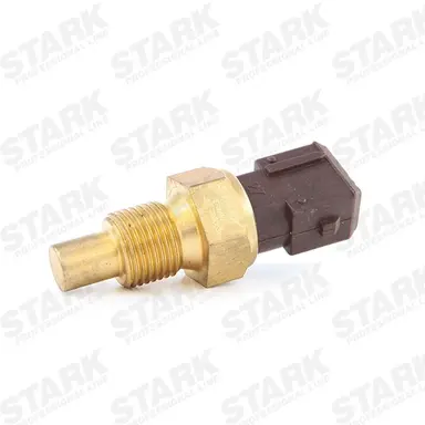 SENSOR, TEMPERATURA DEL REFRIGERANT