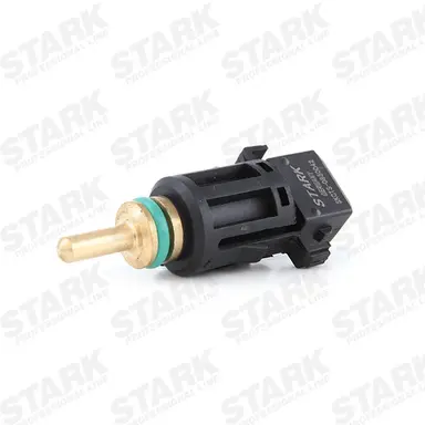 SENSOR, TEMPERATURA DEL REFRIGERANT