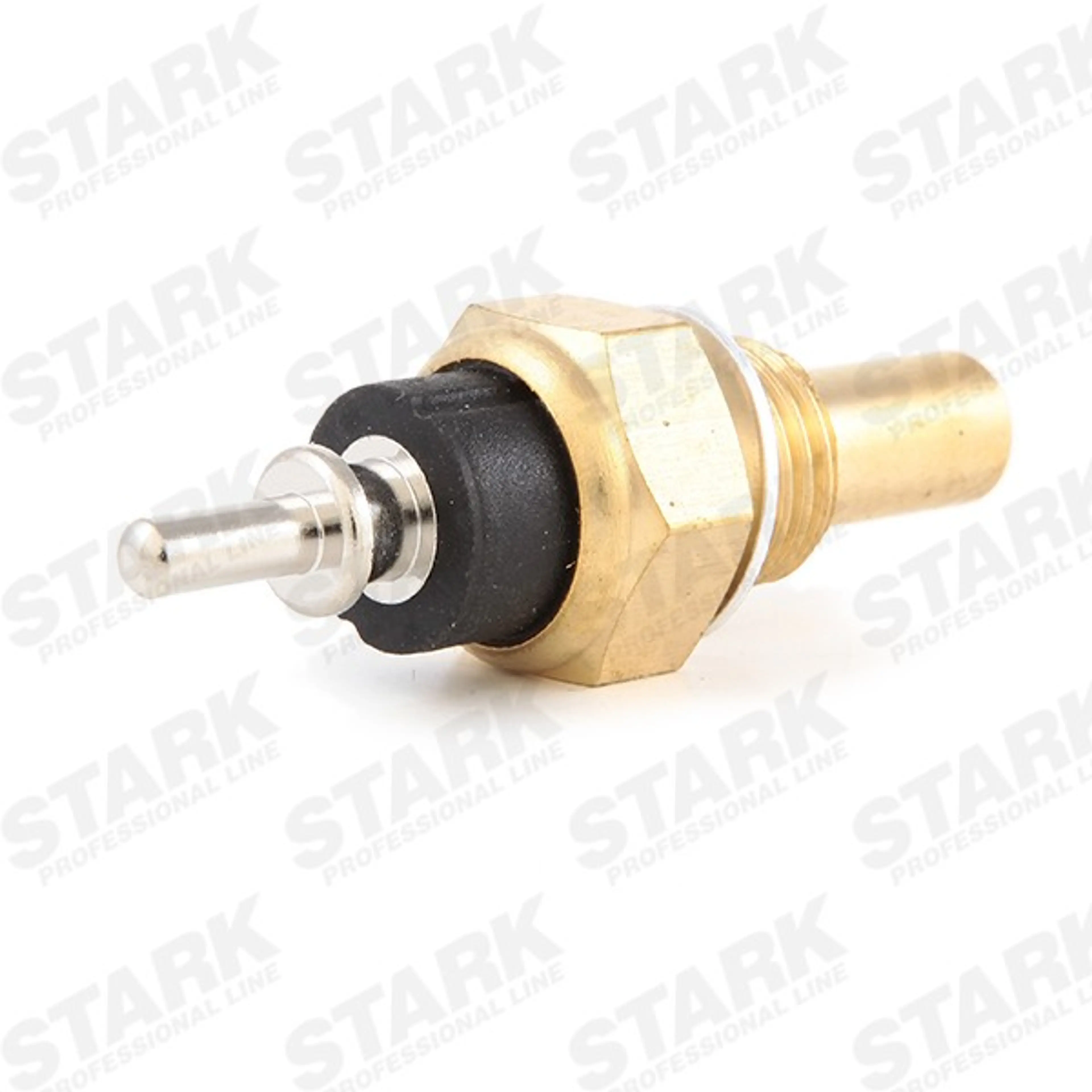 SENSOR, TEMPERATURA DEL REFRIGERANT