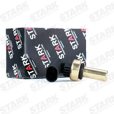 SENSOR, TEMPERATURA DEL REFRIGERANT