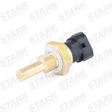 SENSOR, TEMPERATURA DEL REFRIGERANT