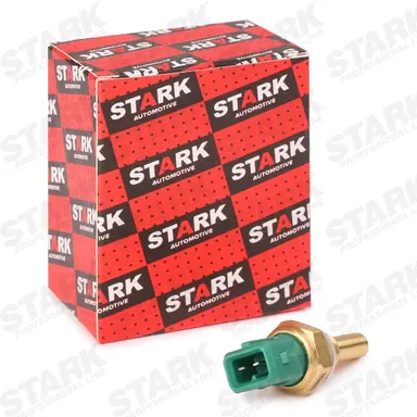SENSOR, TEMPERATURA DEL REFRIGERANT