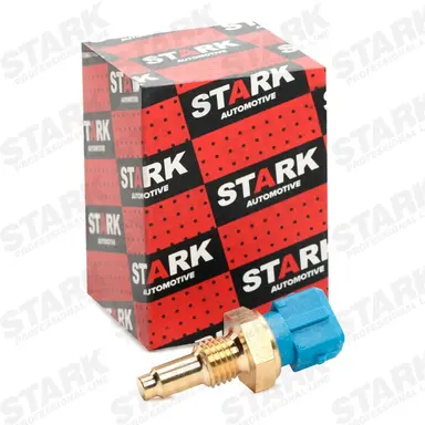 SENSOR, TEMPERATURA DEL REFRIGERANT