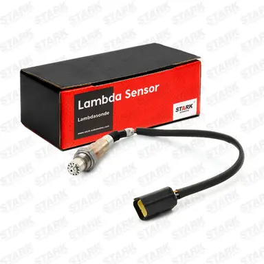 SONDA LAMBDA