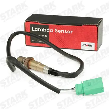 SONDA LAMBDA