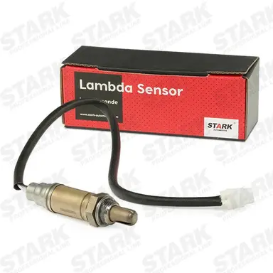 SONDA LAMBDA