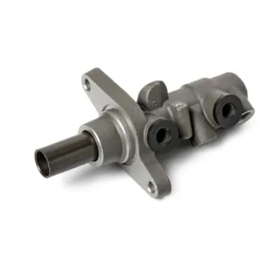 CILINDRO PRINCIPAL DE FRENO