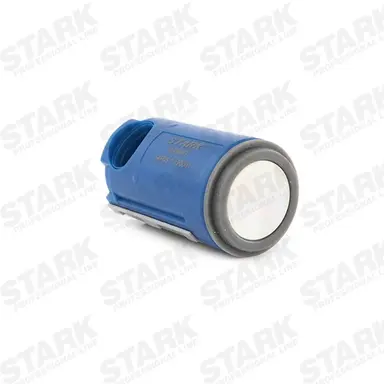 SENSOR DE APARCAMIENTO
