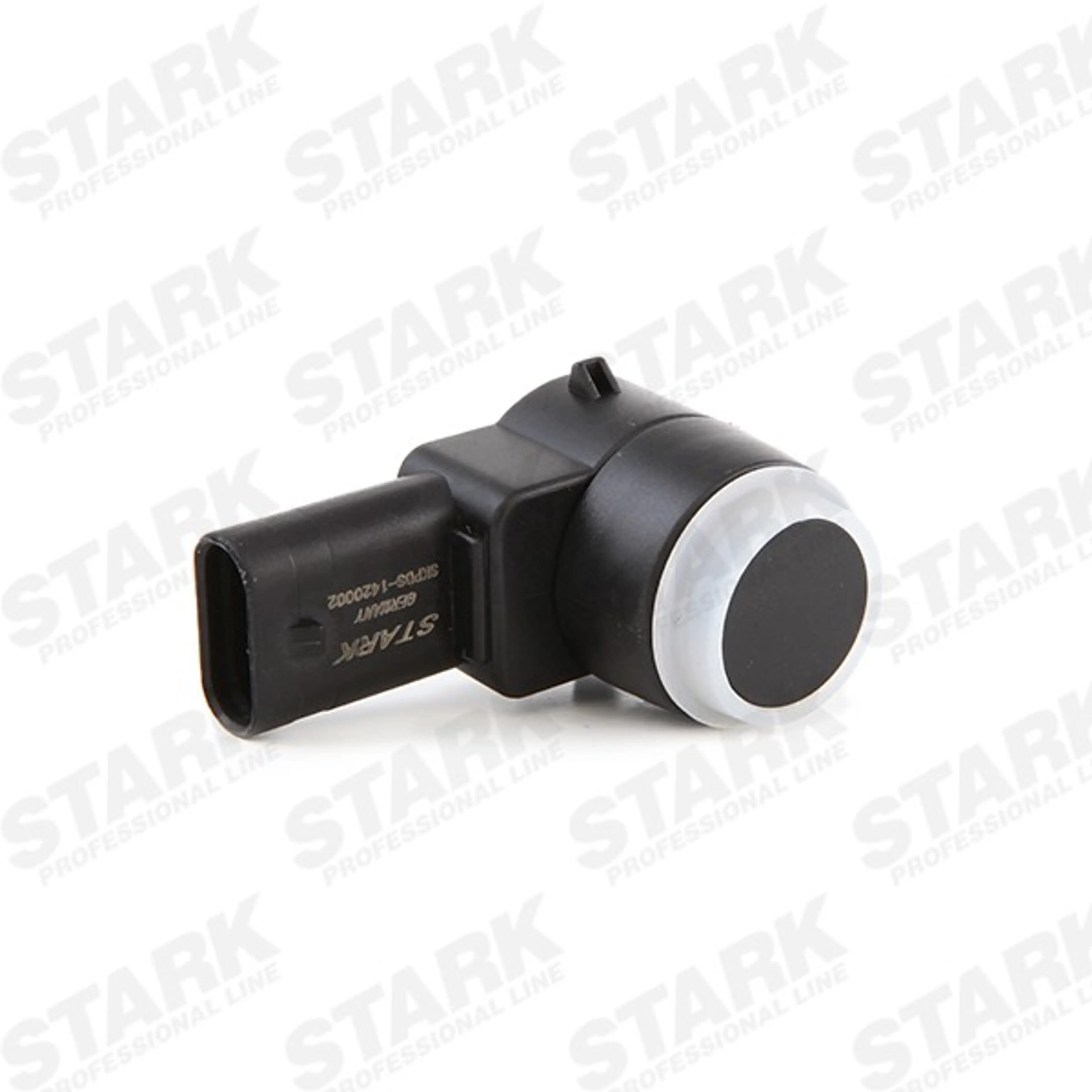 SENSOR DE APARCAMIENTO