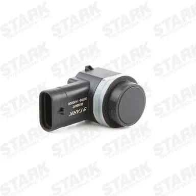 SENSOR DE APARCAMIENTO