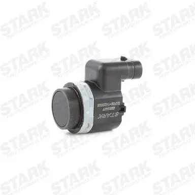 SENSOR DE APARCAMIENTO
