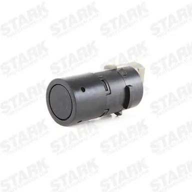 SENSOR DE APARCAMIENTO
