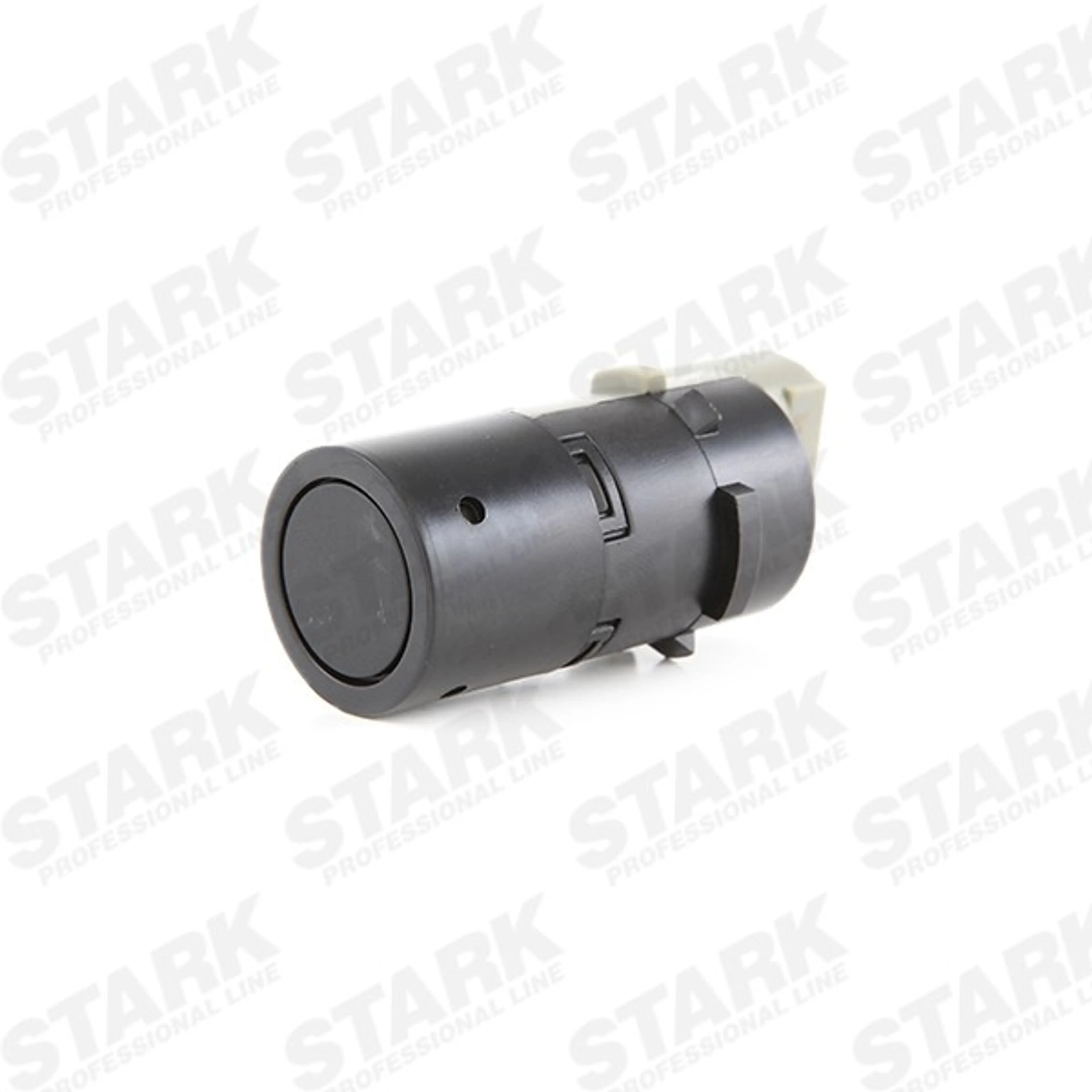 SENSOR DE APARCAMIENTO