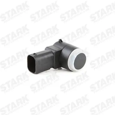 SENSOR DE APARCAMIENTO