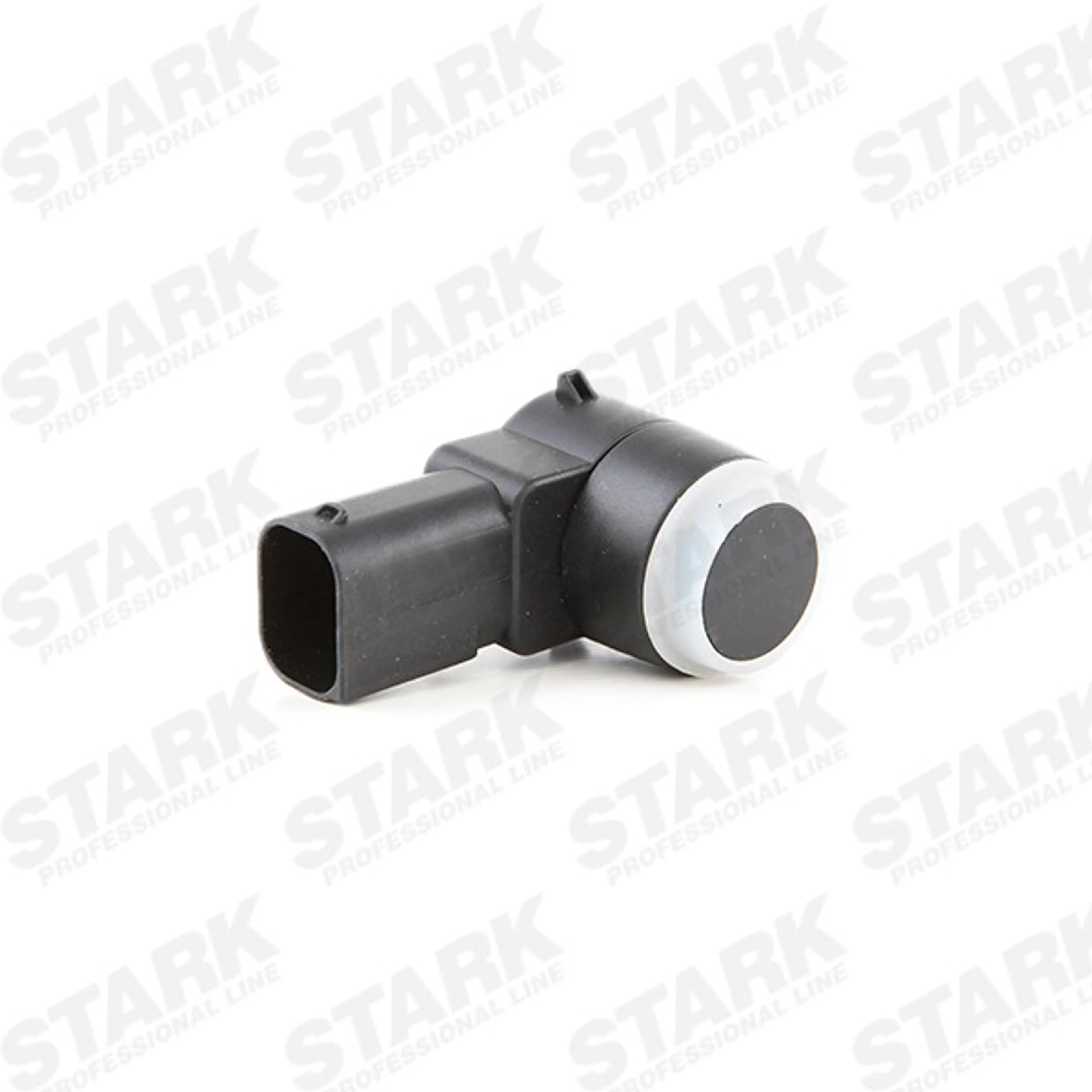 SENSOR DE APARCAMIENTO