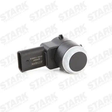 SENSOR DE APARCAMIENTO