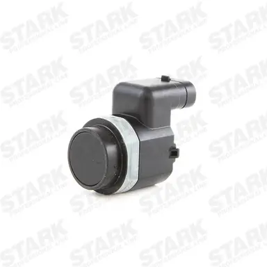SENSOR DE APARCAMIENTO