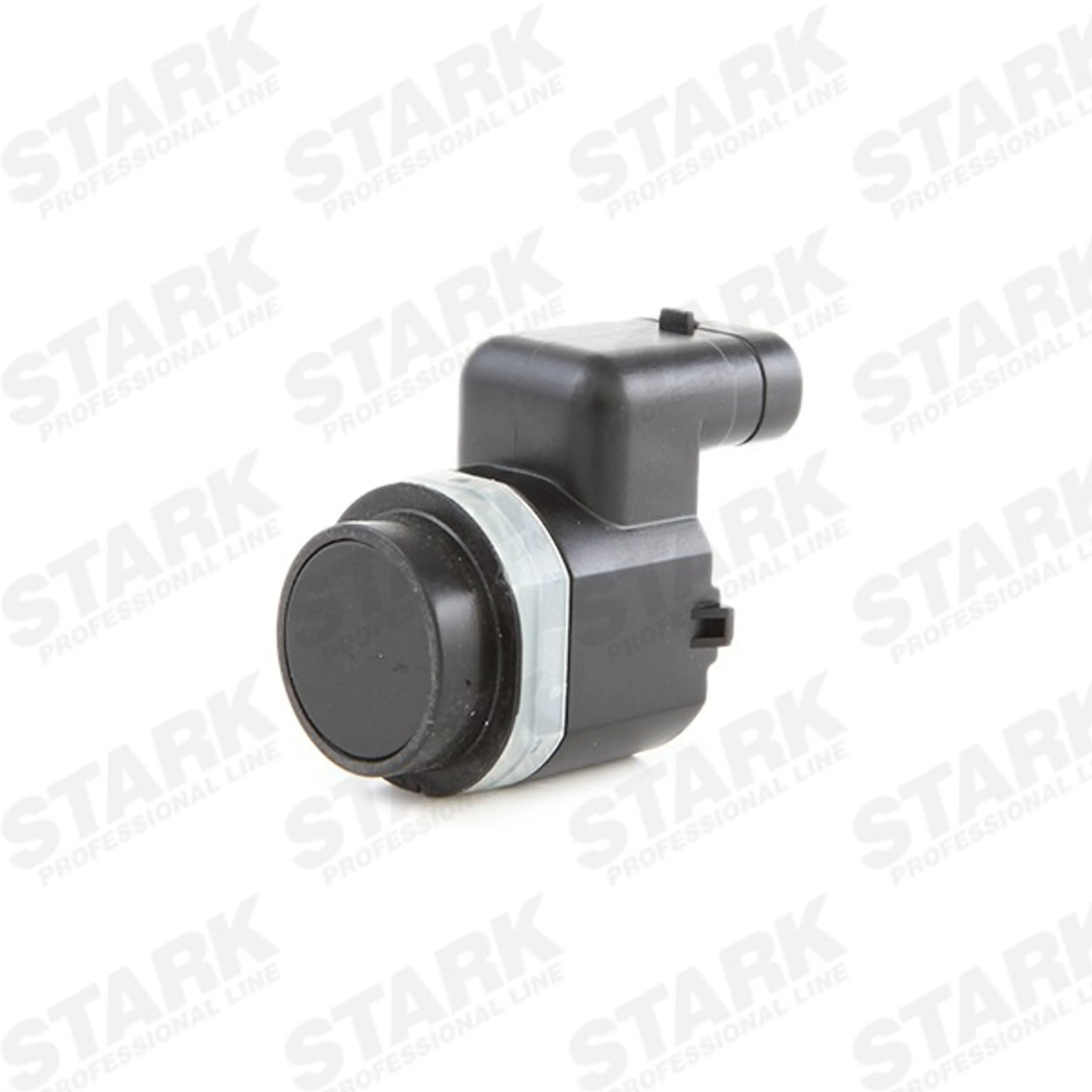 SENSOR DE APARCAMIENTO