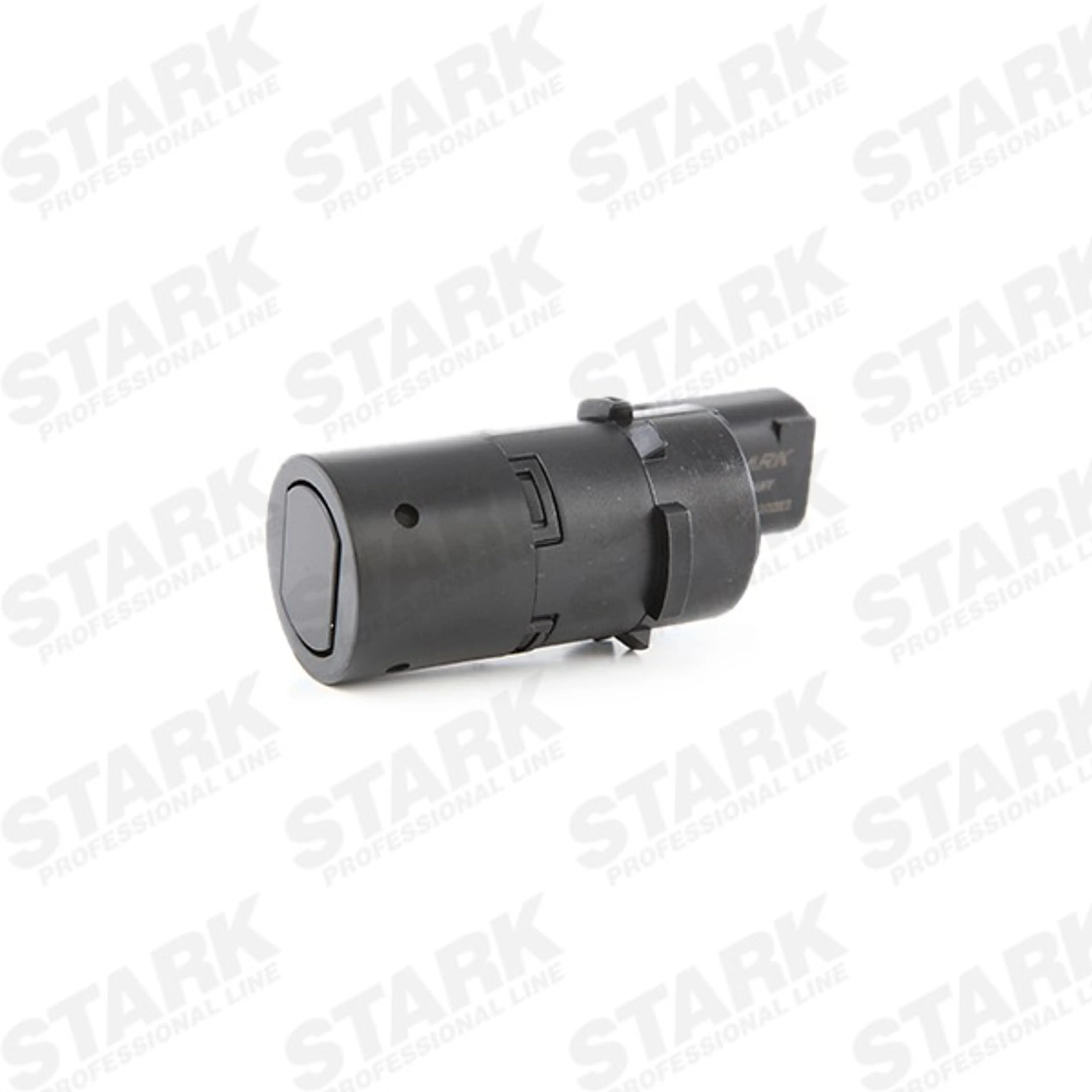 SENSOR DE APARCAMIENTO