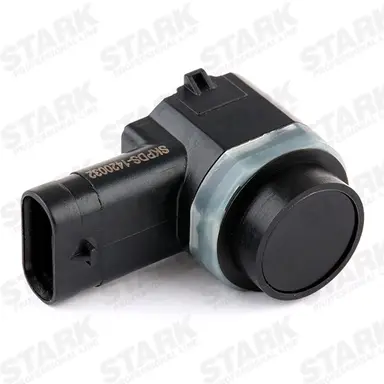 SENSOR DE APARCAMIENTO
