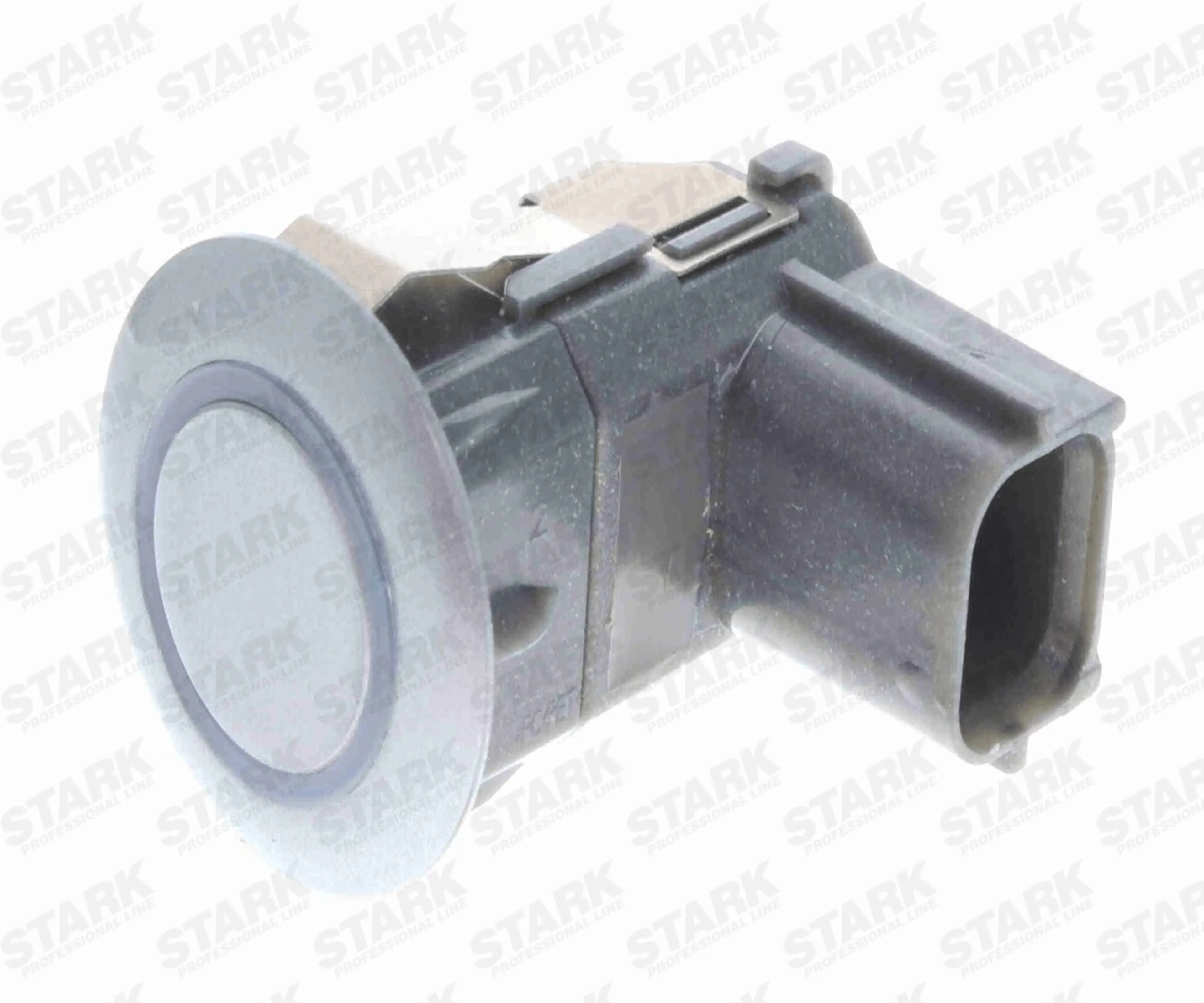 SENSOR DE APARCAMIENTO