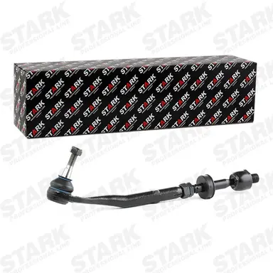 BARRA DE ACOPLAMIENTO