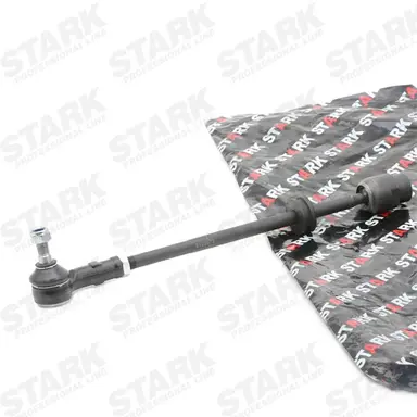 BARRA DE ACOPLAMIENTO