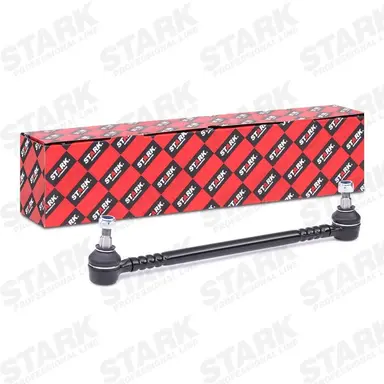 BARRA DE ACOPLAMIENTO