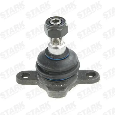 RÓTULA DE SUSPENSIÓN/CARGA