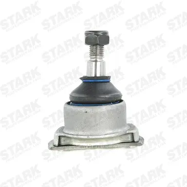 RÓTULA DE SUSPENSIÓN/CARGA