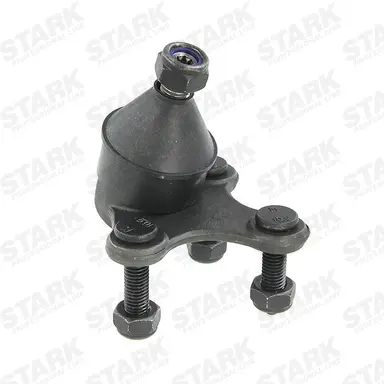 RÓTULA DE SUSPENSIÓN/CARGA